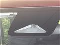 2024 Honda Freed
