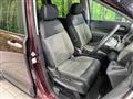 2024 Honda Freed
