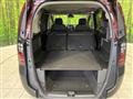 2024 Honda Freed