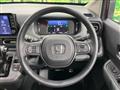 2024 Honda Freed