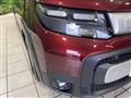 2024 Honda Freed