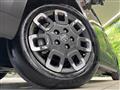 2024 Honda Freed