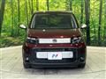2024 Honda Freed