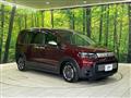 2024 Honda Freed