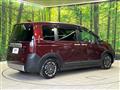 2024 Honda Freed