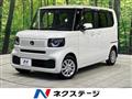 2024 Honda N BOX