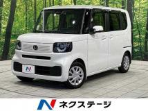 2024 Honda N BOX