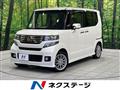 2012 Honda N BOX
