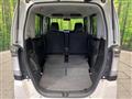 2012 Honda N BOX