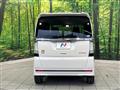 2012 Honda N BOX