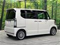 2012 Honda N BOX
