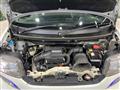 2012 Honda N BOX