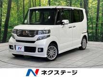 2012 Honda N BOX