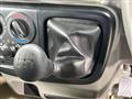 2020 Nissan Nissan Others