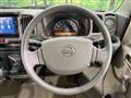 2020 Nissan Nissan Others