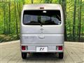 2020 Nissan Nissan Others