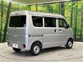 2020 Nissan Nissan Others