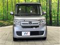 2020 Honda N BOX
