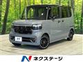 2024 Honda N BOX