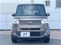 2013 Honda N BOX