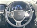 2017 Suzuki Suzuki Others