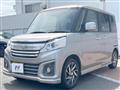 2017 Suzuki Suzuki Others