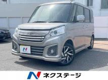 2017 Suzuki Suzuki Others