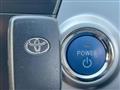 2012 Toyota PRIUS α