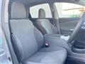 2012 Toyota PRIUS α