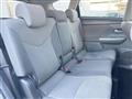 2012 Toyota PRIUS α
