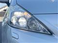 2012 Toyota PRIUS α
