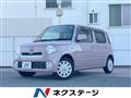 2016 Daihatsu MIRA COCOA
