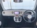2016 Daihatsu MIRA COCOA
