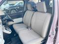 2016 Daihatsu MIRA COCOA