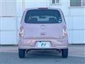 2016 Daihatsu MIRA COCOA