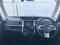 2017 Daihatsu Tanto