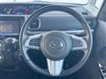 2017 Daihatsu Tanto