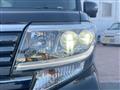 2017 Daihatsu Tanto