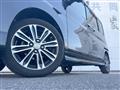 2017 Daihatsu Tanto