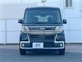 2017 Daihatsu Tanto