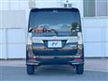 2017 Daihatsu Tanto