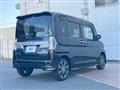 2017 Daihatsu Tanto