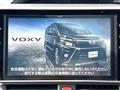 2017 Toyota Voxy
