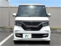 2020 Honda N BOX