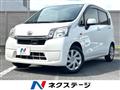 2014 Daihatsu Move
