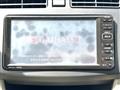 2014 Daihatsu Move