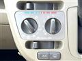 2014 Daihatsu Move
