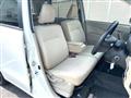 2014 Daihatsu Move
