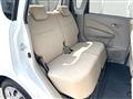 2014 Daihatsu Move