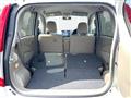 2014 Daihatsu Move